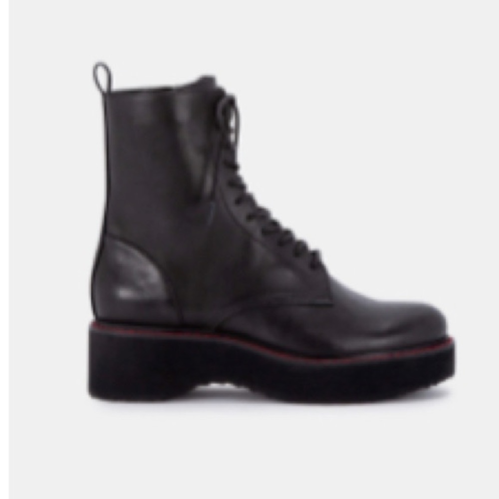 Dolce Vita Vera Boots
